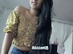 Alisson_18