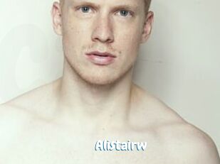 Alistairw