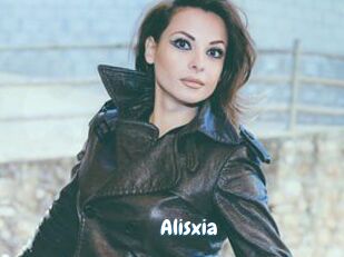 Alisxia