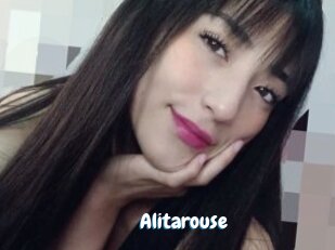 Alitarouse