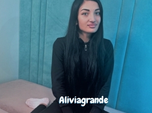 Aliviagrande