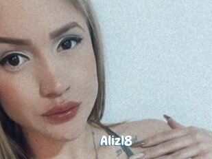 Aliz18