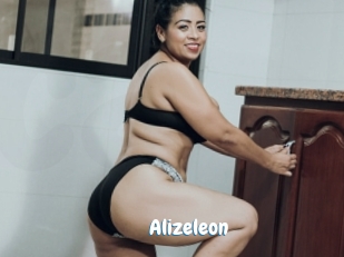 Alizeleon