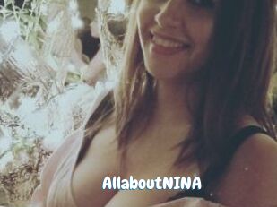 AllaboutNINA