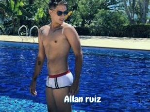 Allan_ruiz