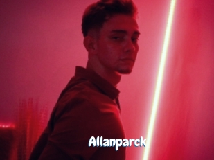 Allanparck