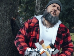 Allanskywalker