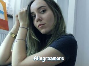 Allegraamore