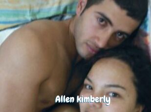 Allen_kimberly