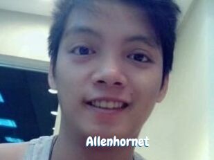 Allen_hornet