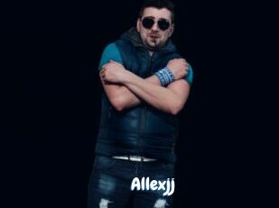 Allexjj