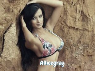 Allicegray