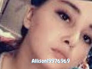 Allison19976969