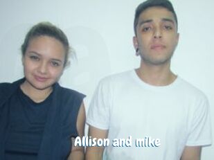 Allison_and_mike