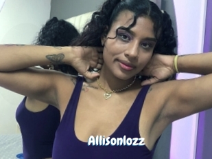 Allisonlozz