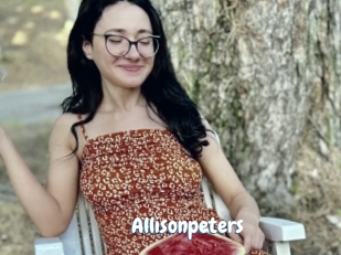 Allisonpeters