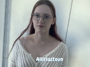 Allissastoun