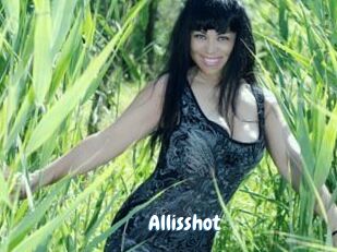 Allisshot