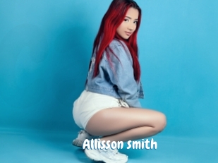 Allisson_smith