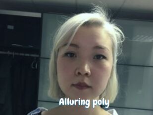 Alluring_poly