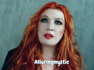 Alluringmystic