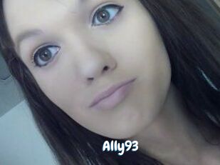 Ally93