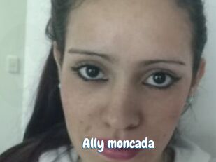 Ally_moncada