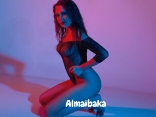 Almaibaka