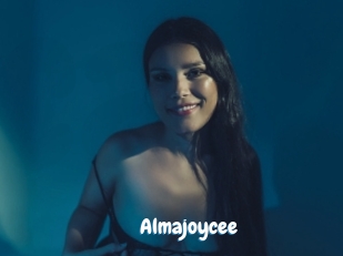 Almajoycee