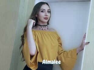 Almalee