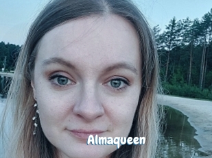 Almaqueen