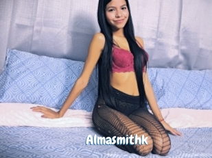 Almasmithk