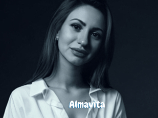 Almavita