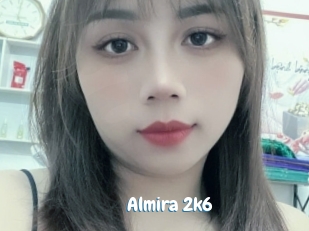 Almira_2k6