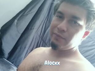 Alocxx