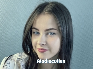 Alodiacullen