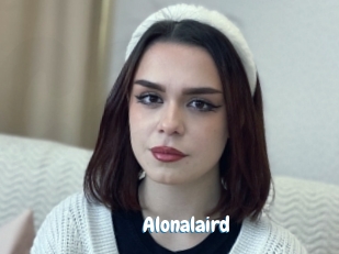 Alonalaird