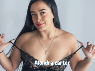 Alondra_carter