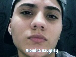 Alondra_naughty