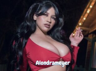 Alondrameyer