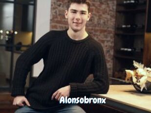 Alonsobronx