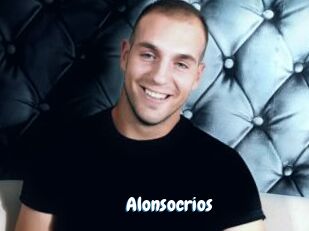 Alonsocrios