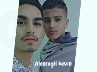 Alonsogil_kevin