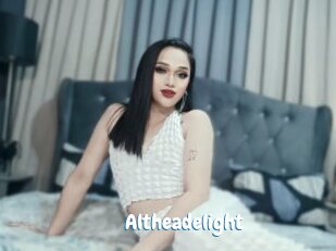 Altheadelight