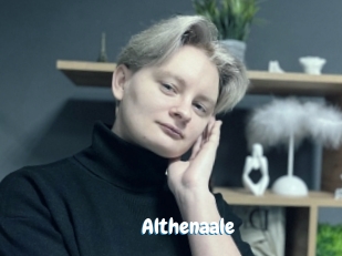 Althenaale