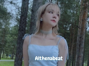 Althenabeat