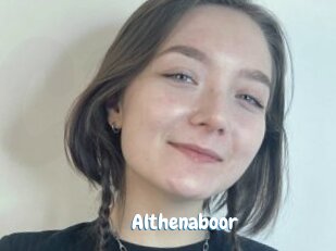 Althenaboor