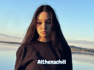 Althenachill