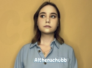 Althenachubb