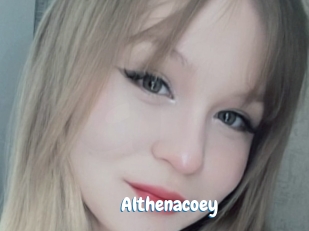 Althenacoey